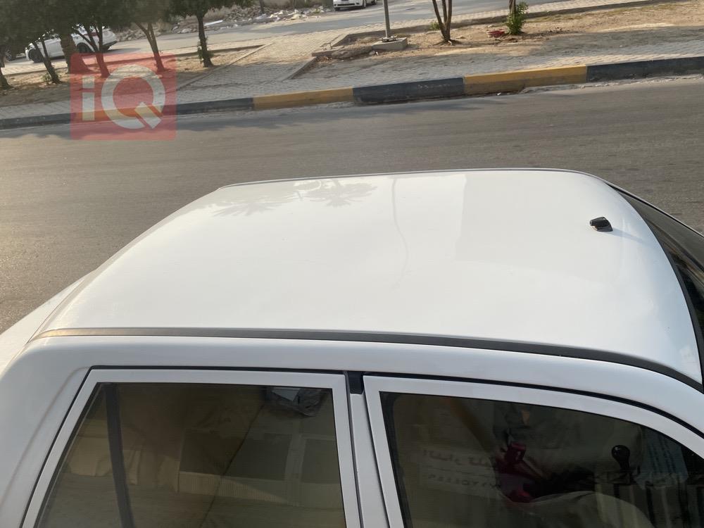 Saipa 131